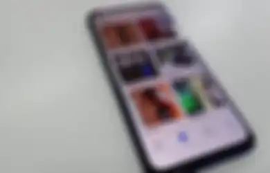 Cara Menghapus Foto di Galeri HP Xiaomi yang Suka Muncul Lagi