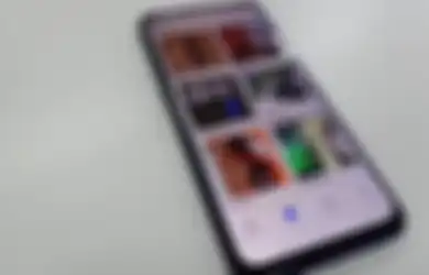Cara Menghapus Foto di Galeri HP Xiaomi yang Suka Muncul Lagi