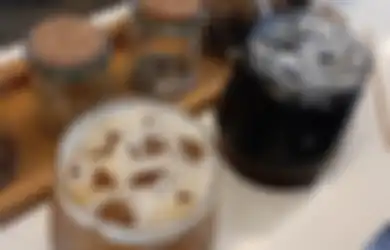 Jangan Nekat Minum Kopi Kalau Perut Kosong, Bisa Bisa Penyakit Serius ini Bersarang di Tubuh Anda