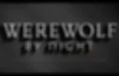 Sutradara Werewolf By Night Gambarkan Halloween Versi Marvel Lewat Trailer Terbarunya