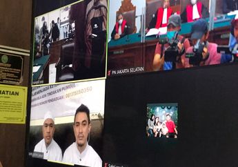 Kuasa Hukum Soroti Bukti Visum dalam Kasus Dugaan Pengeroyokan yang Dilakukan Putra Siregar dan Rico Valentino