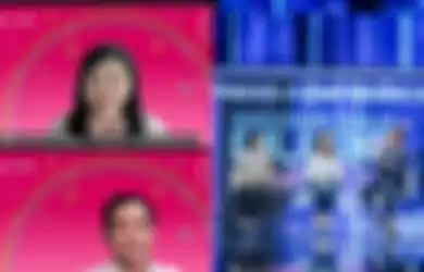 Netizen Indonesia Sibuk! Ada Voting Sociolla Awards dan Indonesian Music Awards!
