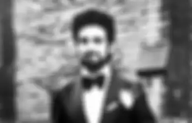 Peter Sutcliffe, Pembunuh Berantai dengan Selera Humor Aneh dan Melakukan Aksinya dengan Dalih 'Misi dari Tuhan'