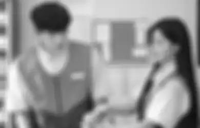 4 Weton yang Rela Berkorban Demi Orang Tersayang Menurut Primbon Jawa