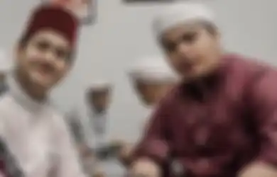 Ameer Azzikra Sempat Kirim Video ke Sahabatnya Sebelum Meninggal Dunia, Adik Alvin Faiz Minta Maaf dan Ungkap Hal Ini