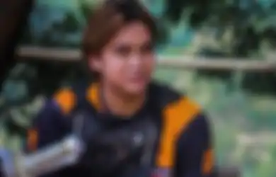 Polisi Grebek Rumah Lucinta Luna Saat Billy Syahputra Ada di Sana, Adik Mendiang Olga Langsung Kebingungan, Begini Kronologinya