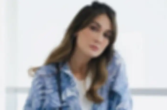 Luna Maya