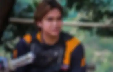 Biodata Artis Billy Syahputra, Adik Mendiang Olga Syahputra yang Kerap Tuai Kontroversi dengan Kisah Asmaranya, Tapi Dipuji Karena Sikap Humanisnya