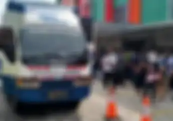 Lokasi SIM Keliling Solo Hari Ini 22 Desember 2022, Berikut Biaya Perpanjang SIM