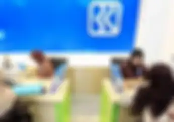 Cuma Sampai Desember 2021 BRI Bagikan Pinjaman Tanpa Jaminan Rp 100 Juta, Cepat Isi Formulir Pengajuan