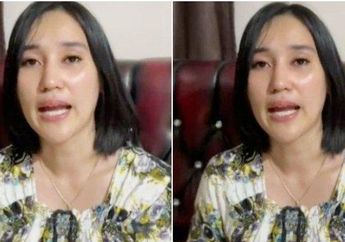 Video Polwan Aniaya Anak di Sumut Viral, Brigadir D Beri Klarifikasi, Singgung Soal KDRT