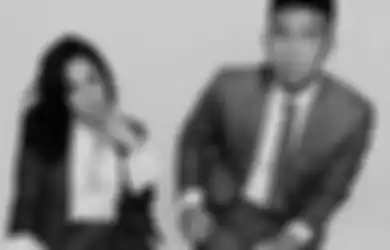 5 Weton yang Akan Nikah Muda, Punya Pesona Alami Disukai Lawan Jenis