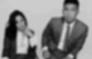 Sadar Tanggung Jawabnya sebagai Seorang Istri Usai Dinikahi Indra Priawan, Nikita Willy Akui Batasi Main Sinetron: Aku Harus Beri Waktuku untuk Dia Lebih Banyak