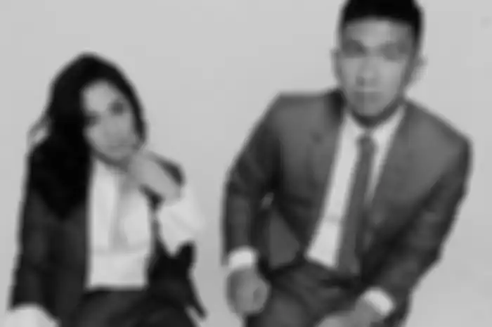 Nikita Willy - Indra Priawan