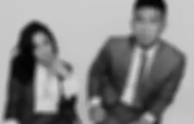 Mau Terima Tawaran Main Sinetron Bareng sang Istri, Indra Priawan Punya 2 Syarat yang Buat Nikita Willy Melongo: Tergantung Bayaran?