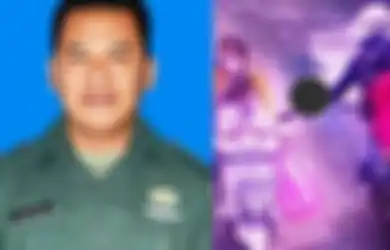 Satu per Satu Fakta Baru Terkuak! Selingkuhan Kopda Muslimin Kerap Lakukan Hubungan Badan hingga Nginep di Kosan, Begini Pengakuannya
