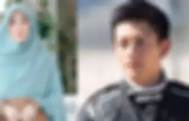 'Sebentar Lagi Yusuf Punya Papa Baru' Sosok ini Isyaratkan Larissa Chou Bakal Menikah Lagi, Benarkah dengan Pembalap Rio Haryanto?