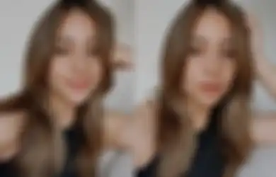 'Tahu-tahu Ilang', Punya Julukan Ratu Sinetron, Ternyata Begini Kelakuan Nikita Willy Saat di Lokasi Syuting, Para Kru Sampai Tak Bisa Melawan