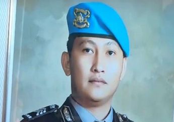 Rabu Depan Polri Akan Lakukan Ekshumasi pada Jenazah Brigadir Nofriansyah Yosua Hutabarat&nbsp;