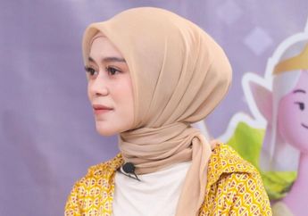 Tak Terima Lesti Kejora Jadi Korban KDRT, Fans  Garis Keras sang Biduan Minta Idolanya Ceraikan Rizky Billar: Kalau Bisa Enggak Usah Balik