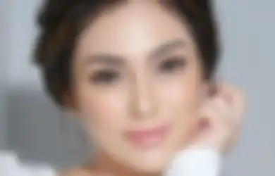 Janji Uang Bulanan Rp 2 Miliar Tak Bikin Celine Evangelista Kepincut Jadi Istri Sosok Ini, Mantan Stefan William Akui Ogah Menikah Tanpa Cinta: Gue Mah Realistis