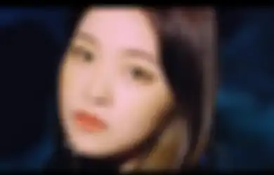 Ngasih Spoiler Baek Jena Secara Mandiri, Intip Info Drama Korea Yeri Red Velvet