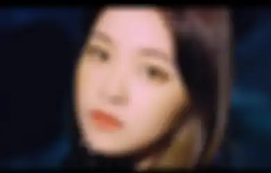 Ngasih Spoiler Baek Jena Secara Mandiri, Intip Info Drama Korea Yeri Red Velvet
