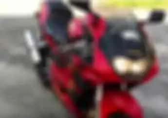 Masih Penasaran? Ini Video Suara Mesin 4 Silinder Kawasaki Ninja 250
