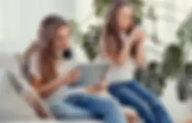 Ternyata Begini Asal Usul Kata VIRAL yang Sering Dipakai di Internet