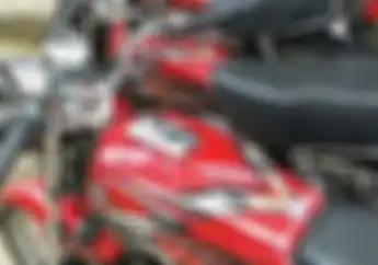 Bener Enggak Sih, Oli Mesin Kurang Penting Buat Motor 2-Tak? Ini Penjelasan Ahlinya