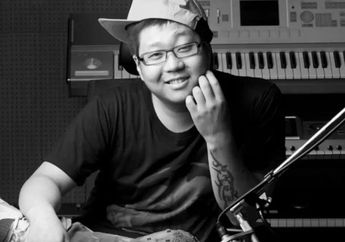 Innalillahi, Penulis Lagu Hit Roly-Poly T-ara, Shinsadong Tiger Meninggal Dunia, Intip 6 Karya Populernya di Industri Musik KPop