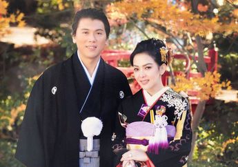 5 Fakta Syahrini Sebelum Resmi Dinikahi Reino Barack, Dari Bahasa Unik hingga Jalinan Cinta 