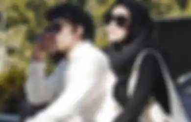 Bangga Lihat Kemantapan Hati Aurel Hermansyah Memilih Berhijab, Atta Halilintar: Bidadari Dunia Akhirat Mama Nur