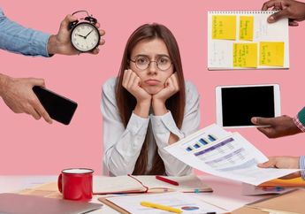 Ramalan Shio Hari Ini Sabtu 15 Oktober 2022, Shio Kerbau Siap Kerja Rodi, Shio Babi Hadapi Insiden Tak Terduga