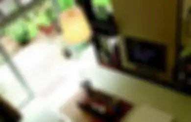 Hemat Biaya Membangun Rumah Tropis, Rancang Desain dengan 8 Cara Ini