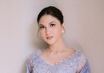 Pengantin Tercantik Abad Ini! Penampilan Jessica Mila di After Party Pernikahannya Cantik Maksimal!