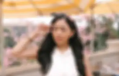 Rela Gelontorkan Rp 40 Juta, Rachel Vennya Ungkap Alasan Kabur Dari Karantina hingga Ngaku Sempat Datang ke Wisma Atlet Hanya untuk Lakukan Ini Lalu Pulang