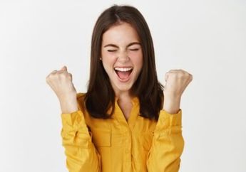 Ramalan Shio Hari Ini Minggu 31 Desember 2023, Shio Ular Dapat Keberuntungan Spesial Akhir Tahun!