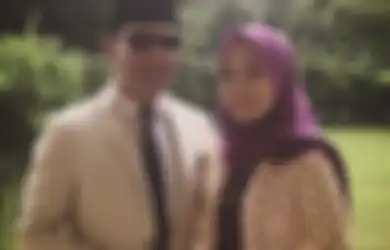 Camillia Azzahra Anak Ridwan Kamil Lolos SNMPTN ITB, Gabung Almamater Nenek Sampai Kakaknya Nih!