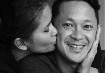 YA ALLAH Artis ini Pernah Diejek Jelek sama Syahrini, Nasibnya Kini Justru Berubah Dratis, Dihujani Kemewahan Usai Dinikahi Dirut Blue Bird