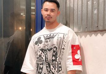 Demi Lahirkan Talenta Muda yang Mengikuti Jejaknya, DJ Whinarko Hadirkan Sekolah Disc Jockey