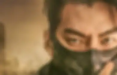 Ada Black Knight, Ini 3 Drama Korea Terbaru yang Tayang Perdana Minggu Ini