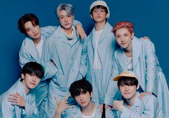 Rekomendasi Lagu NCT Dream yang Bikin Semangat Meledak, Cocok untuk Membangun Mood