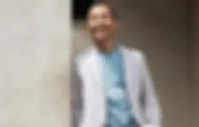 Viral, Video Presiden Jokowi Marah-marah di Istana, Ernest Prakasa Tak Sungkan Beri Kritik hingga Singgung Soal Mati Rasa, Kenapa?