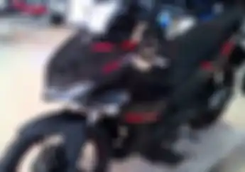Buat yang Mau Ganti Motor Bebek Baru saat Lebaran, Simak Daftar Harga Bulan Juni 2018