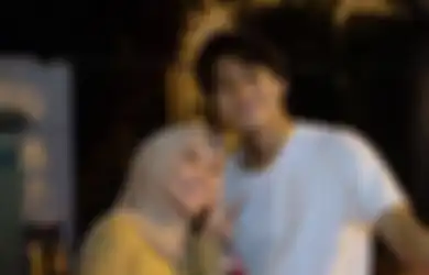 Lagu Kulepas dengan Ikhlas Sukses di Pasaran, Musisi Ini Ungkap Bakal Buatkan Lagu Lagi untuk Lesty Kejora