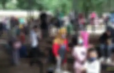 Lengkapi Pernyataan Berikut Ini dengan Jawaban Tepat, Kunci Jawaban Soal Buku Tematik Kelas 2 SD Tema 7