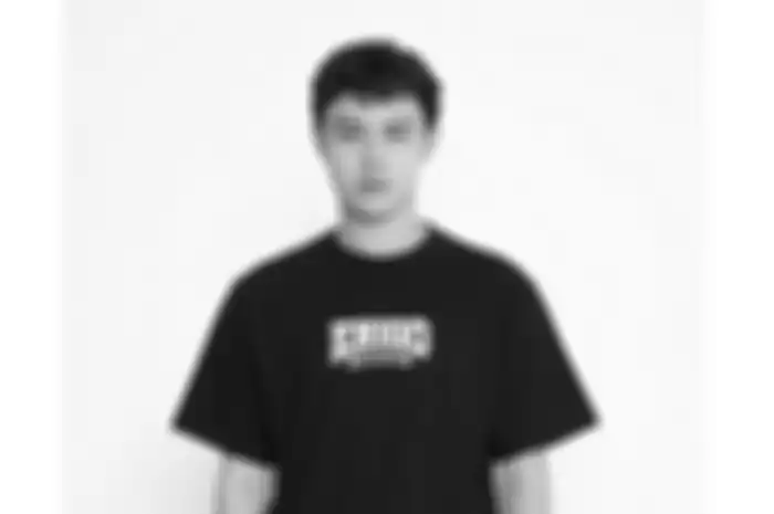 Belanja baju Erigo di Shopee, banyak diskon melimpah!