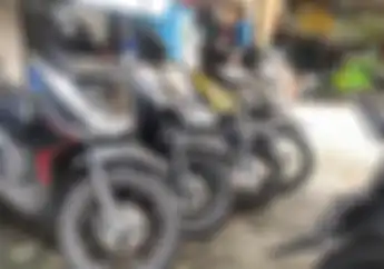 Kritik Keras Kendaraan Wajib Asuransi Tahun Depan, Anggota Komisi V DPR RI: Jangan Bebani Masyarakat