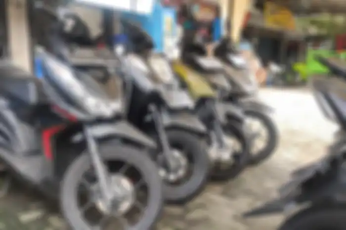 Kendaraan bermotor wajib asuransi berlaku tahun 2025 mendatang, anggota Komisi V DPR RI lontarkan kritikan.